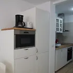 Apartamento In Olympia
