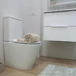 Apartamento In Olympia