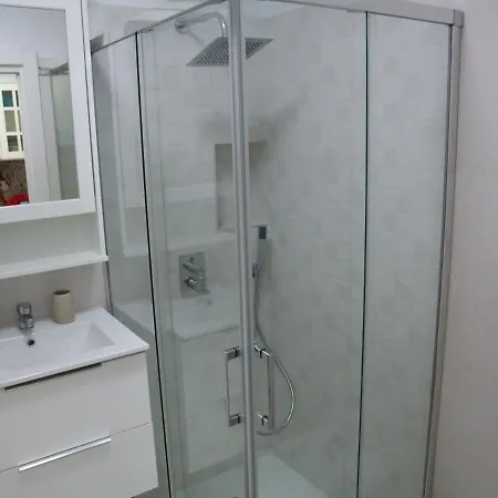 In Olympia Appartement Playa de las Américas