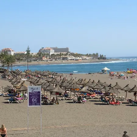 Appartamento In Olympia *