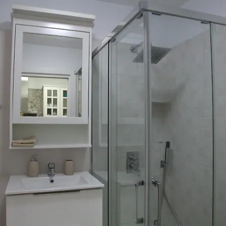 Apartman In Olympia Playa de las Américas